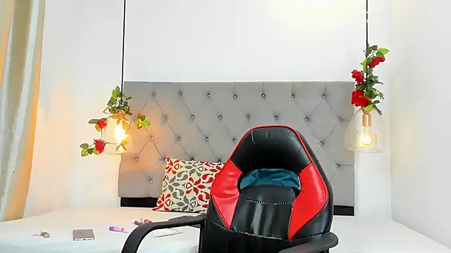 Santy carrington online show from 12-24-24, 12:55