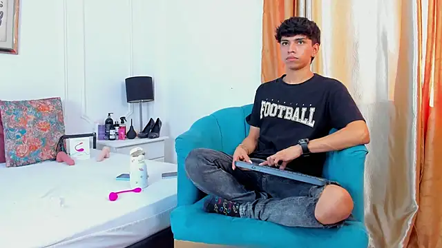 Santy carrington online show from 01-13-25, 09:52