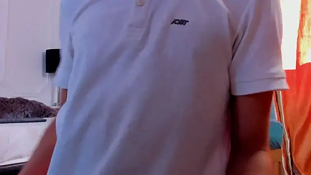 Santy carrington online show from 01-22-25, 08:38