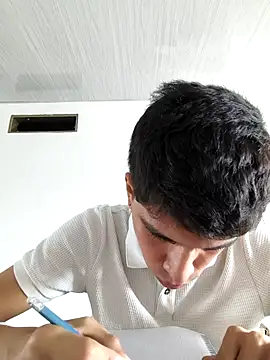 Santy carrington online show from 03-28-26, 03:33