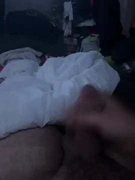 beteu1210 online show from 04-05-26, 08:06