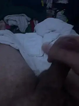 beteu1210 online show from 04-12-26, 05:45