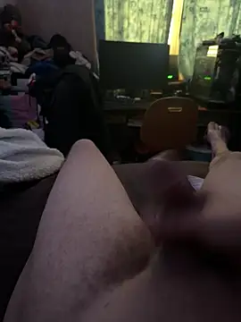 beteu1210 online show from 04-22-26, 06:49