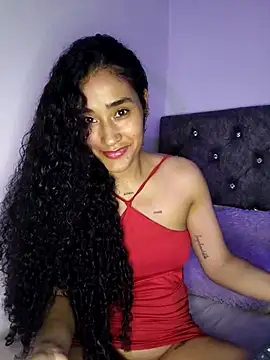 jaderossxx online show from 10-26-25, 02:39