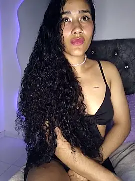 jaderossxx online show from 02-20-26, 02:19