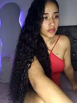 jaderossxx online show from 03-22-26, 03:10