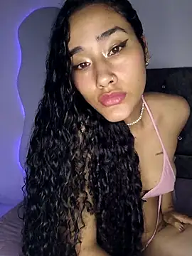 jaderossxx online show from 03-28-26, 01:43