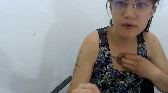 BLAKEandSUSANI online show from 02-05-25, 07:18