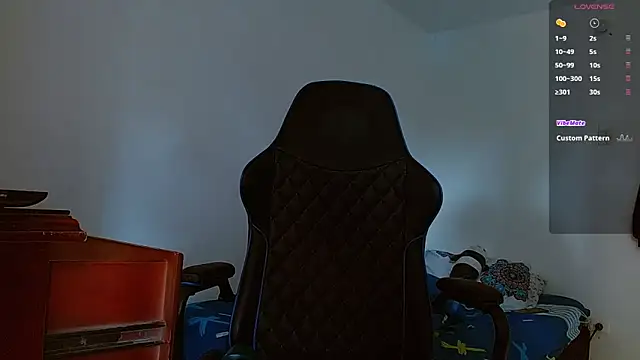 bray hotboy777 online show from 12-04-25, 02:26