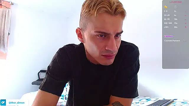 bray hotboy777 online show from 02-25-26, 02:59