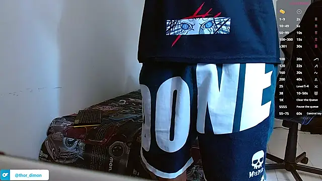 bray hotboy777 online show from 03-07-26, 04:04