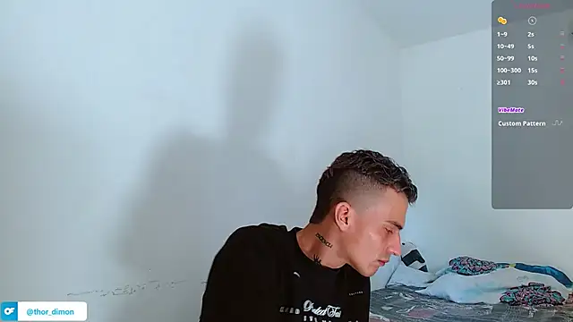 bray hotboy777 online show from 04-18-26, 03:27