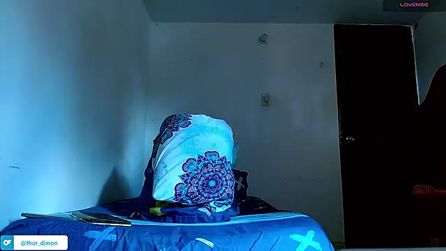 bray hotboy777 online show from 07-29-26, 02:37