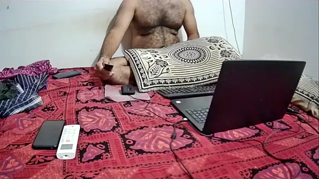 Snapshot of velociraptor_xxx chatting on 05-24-26, 12:37 velociraptor xxx online show from 05-24-26, 12:37