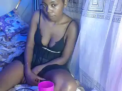 sweetanabella4 online show from 12-05-24, 01:28