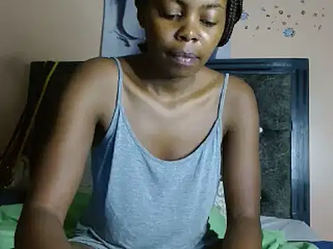 sweetanabella4 online show from 01-12-25, 07:31