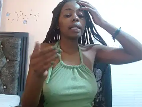 sweetanabella4 online show from 01-16-25, 11:26