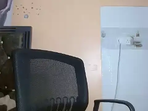 sweetanabella4 online show from 03-16-25, 06:53