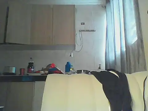 sweetanabella4 online show from 04-20-26, 11:35