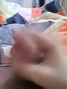 Snapshot of ankara06damar chatting on 02-26-25, 10:42 ankara06damar online show from 02-26-25, 10:42