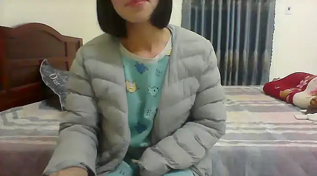 Dumani99 online show from 02-23-25, 05:56