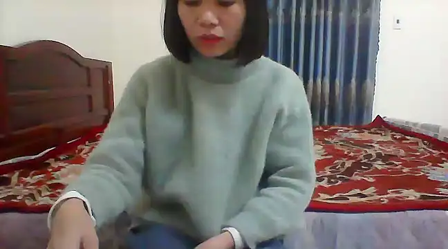 Dumani99 online show from 02-26-25, 01:08