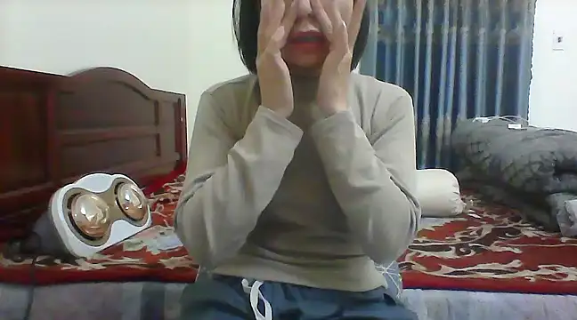 Dumani99 online show from 03-01-25, 08:56