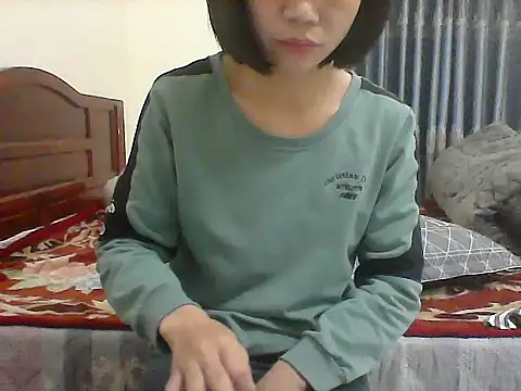 Dumani99 online show from 03-03-25, 11:24
