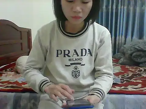 Dumani99 online show from 03-04-25, 11:22