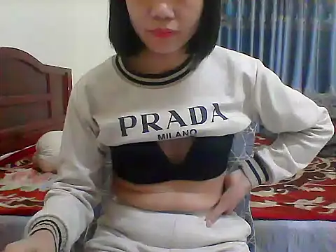 Dumani99 online show from 03-05-25, 02:25
