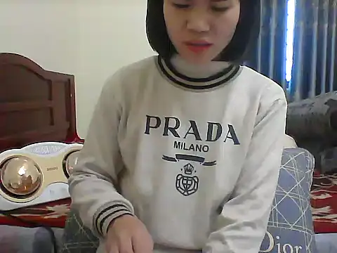 Dumani99 online show from 03-07-25, 01:53