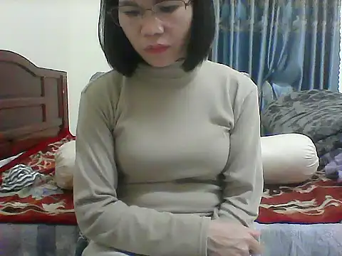 Dumani99 online show from 03-11-25, 12:28