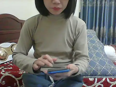Dumani99 online show from 03-21-25, 11:12