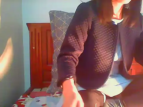 Dumani99 online show from 01-07-26, 12:02