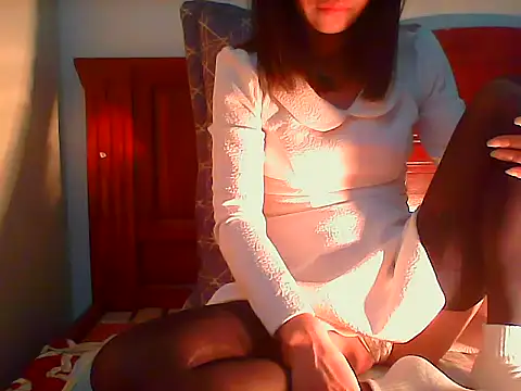 Dumani99 online show from 01-08-26, 12:13