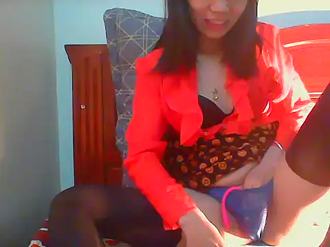 Dumani99 online show from 01-11-26, 01:16