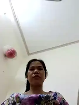 Dumani99 online show from 04-14-26, 01:44