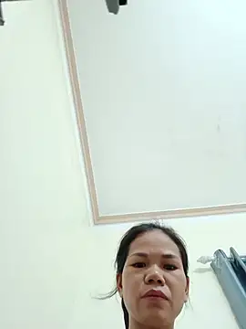 Dumani99 online show from 07-22-26, 11:07