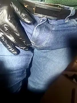 franko1987 online show from 01-25-25, 09:26