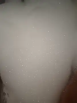 franko1987 online show from 02-15-25, 12:11