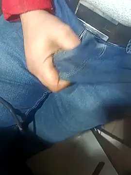 franko1987 online show from 02-21-25, 09:45