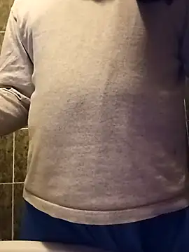 franko1987 online show from 02-21-25, 04:59