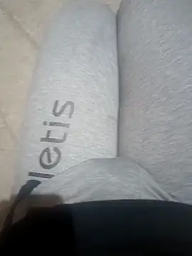 franko1987 online show from 02-27-25, 03:58