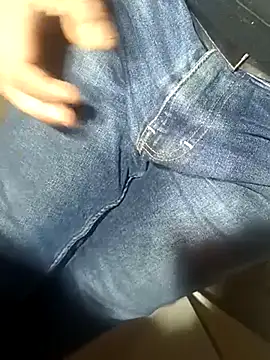 franko1987 online show from 02-27-25, 01:49