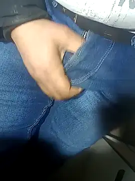 franko1987 online show from 03-03-25, 05:31