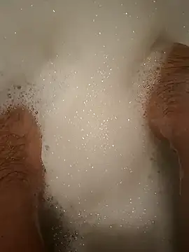 franko1987 online show from 03-06-25, 05:00