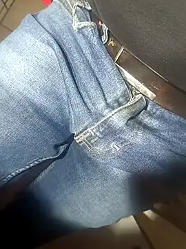 franko1987 online show from 03-07-25, 11:29