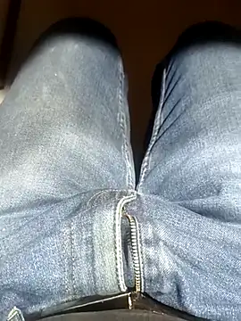 franko1987 online show from 03-07-25, 02:34