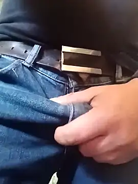 franko1987 online show from 03-08-25, 09:17