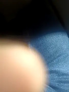 franko1987 online show from 03-08-25, 01:36